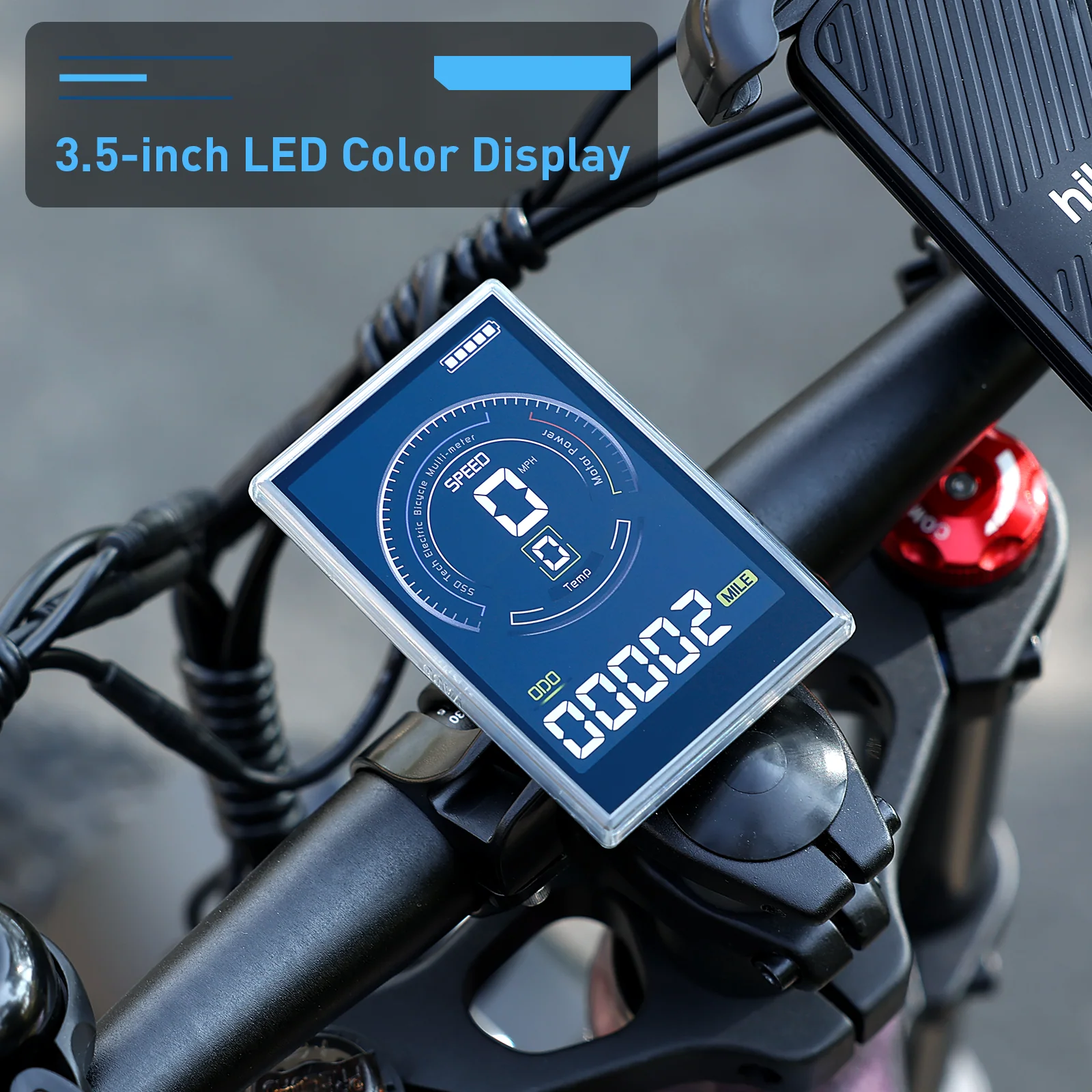 Product image 13