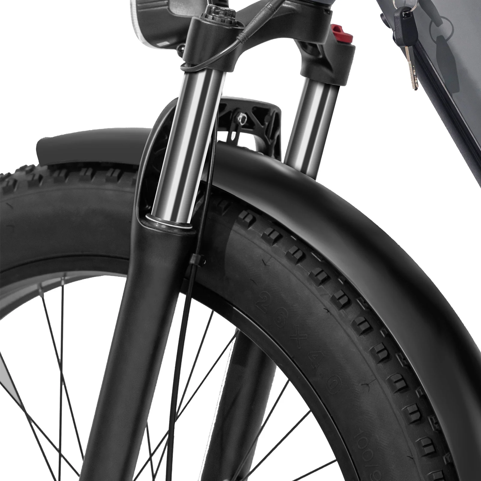 Product image 18