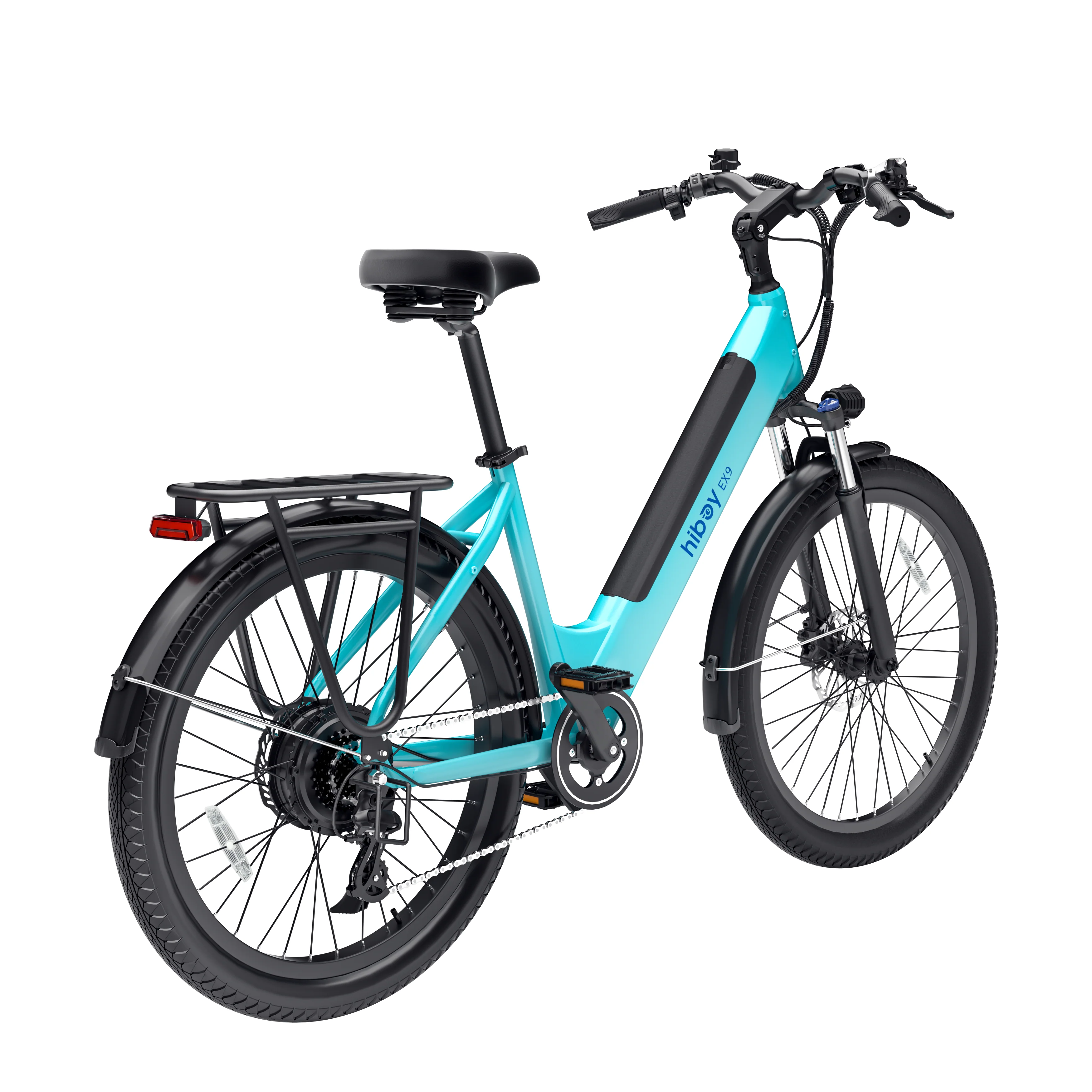 Product image 26