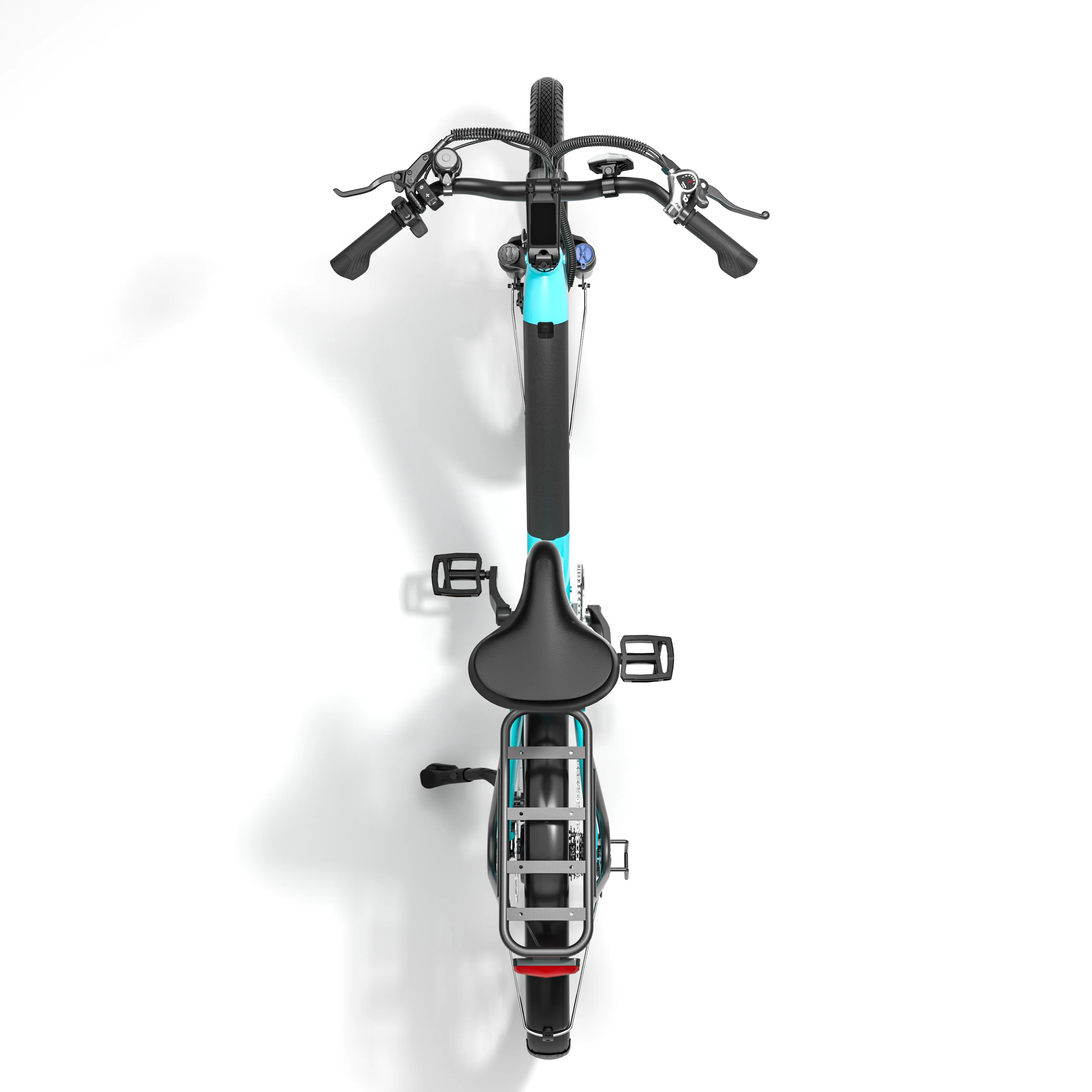 Product image 30