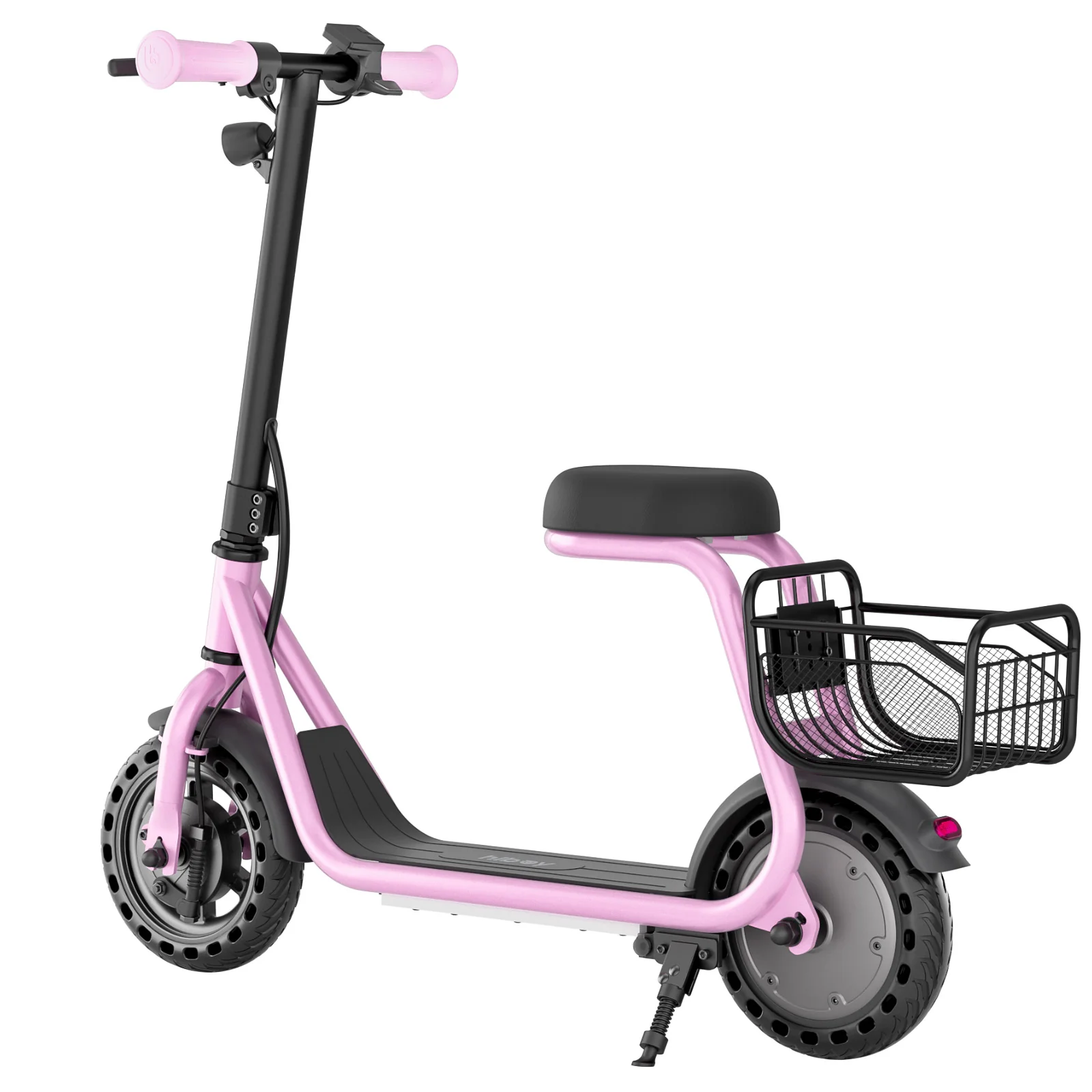 Product image 64